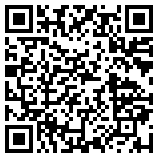 QR Code for White Flag Properties in Irving, TX 75061