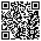QR Code for Wild Physician in Houston, TX 77081