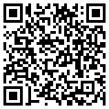 QR Code for Gregg Williams Construction in Longview, TX 75604