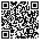 QR Code for Wing Em in Addison, TX 75001