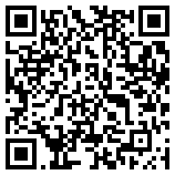 QR Code for Wireless Accessories in Frisco, TX 75034