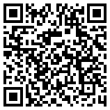 QR Code for Wireless Properties in Angleton, TX 77515