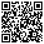 QR Code for Wok On Fire in Killeen, TX 76541