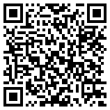 QR Code for Wonder World Park in San Marcos, TX 78666