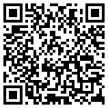 QR Code for Wood Group in Houston, TX 77042