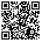 QR Code for Work Trux in DALLAS, TX 75220