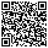 QR Code for Workforce Resource in Carrollton, TX 75007