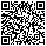 QR Code for Eleanor Rigby's World Pub in El Paso, TX 79936