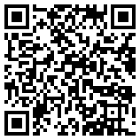 QR Code for Worldlink Express in Grapevine, TX 76051