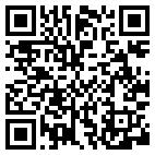 QR Code for HL Worrell DC in Fort Worth, TX 76116