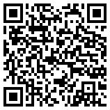 QR Code for Worsham Properties in Dallas, TX 75225