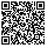 QR Code for Worth Trailer Parts in Fort Worth, TX 76119
