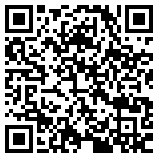 QR Code for Worthington Monument Works in Arlington, TX 76010