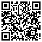 QR Code for WRB in Gun Barrel City, TX 75156