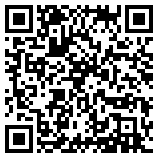 QR Code for LC & HR Wright Ranch in Cotulla, TX 78014