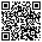 QR Code for Wwn Services lc in Houston, TX 77056