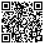 QR Code for Ward Creative Communications in Bellaire, TX 77008
