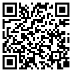 QR Code for Wylie Elite in Wylie, TX 75098