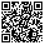 QR Code for Wysocki Legal in Dallas, TX 75254