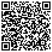 QR Code for Xin Xian in Garland, TX 75044