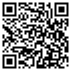 QR Code for Xpress Geeks in Houston, TX 77063