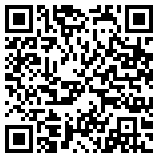 QR Code for Xpress Lube-Voss Road in Houston, TX 77057