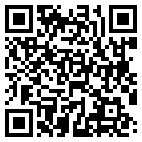 QR Code for Xtra Lease in Laredo, TX 78045