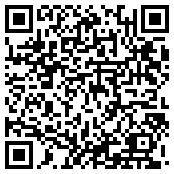 QR Code for Yeshitila Insurance Tax and Travel Service in Garland, TX 75044