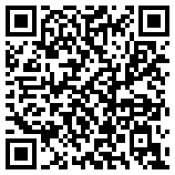 QR Code for York Street in Dallas, TX 75206