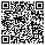 QR Code for Zekkour's Construction in Stafford, TX 77477