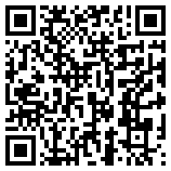 QR Code for One Dollar Store Plus in Irving, TX 75062