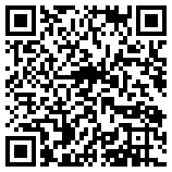 QR Code for 1st Choice Auto Glass in McKinney, TX 75071