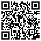 QR Code for 3 Day Blinds in Arlington, TX 76017