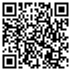 QR Code for 4R Ranch in Hondo, TX 78861