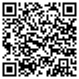 QR Code for 7-Eleven in Flower Mound, TX 75028