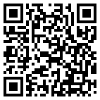 QR Code for 7-Eleven in Dallas, TX 75223