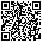 QR Code for Studio 713 in Houston, TX 77002