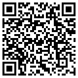 QR Code for A-1 Asphalt Paving in Gainesville, TX 76241