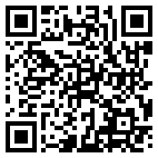 QR Code for A-1 Movers in Amarillo, TX 79107