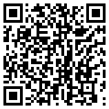 QR Code for A-1 Self Storage in Fort Worth, TX 76110