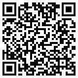 QR Code for A 1 Superhead & Engine in Houston, TX 77074