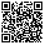 QR Code for A C GT in ARLINGTON, TX 76016