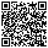 QR Code for A Mortgage Solution in San Antonio, TX 78232