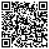 QR Code for A Quick Locksmith Service in Houston, TX 77022