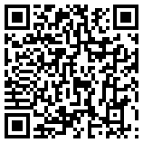 QR Code for A+ Storage Containers in Weatherford, TX 76086