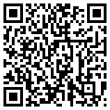 QR Code for A1-Locksmith in Plano, TX 75074
