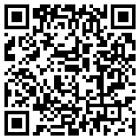 QR Code for A4u Locksmith Services in Houston, TX 77011