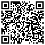 QR Code for Aaa Seamless Aluminum Gutter in Haltom City, TX 76117