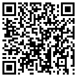 QR Code for AAA Stowaway Storage in Cisco, TX 76437
