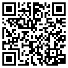 QR Code for Aabc Appliance in Houston, TX 77074